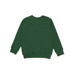 Molo Kids Sweatshirts><noscript><img width=