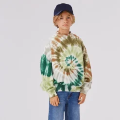 Molo Kids Sweatshirts><noscript><img width=