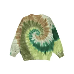 Molo Kids Sweatshirts><noscript><img width=