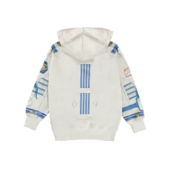 Molo Kids Hoodies><noscript><img width=