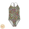 Molo Kids Face Masks> Nanna Uv Swimsuit
