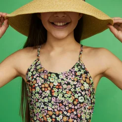 Molo Kids Face Masks> Nanna Uv Swimsuit