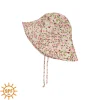 Molo Kids Face Masks> Nuka Toddler Uv Sun Hat
