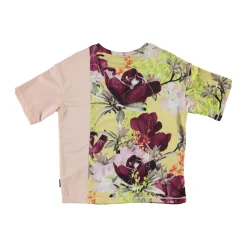 Molo Kids Long Sleeve T Shirts><noscript><img width=
