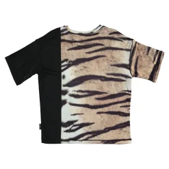 Molo Kids Long Sleeve T Shirts><noscript><img width=