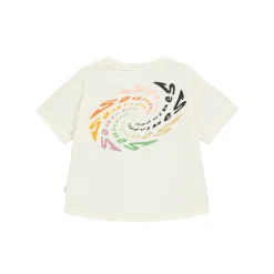 Molo Kids Long Sleeve T Shirts><noscript><img width=