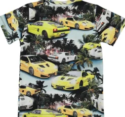 Molo Kids T Shirts><noscript><img width=