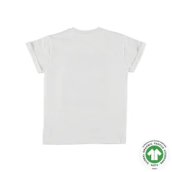 Molo Kids T Shirts><noscript><img width=