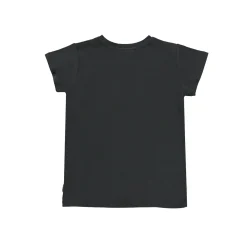 Molo Kids Long Sleeve T Shirts><noscript><img width=
