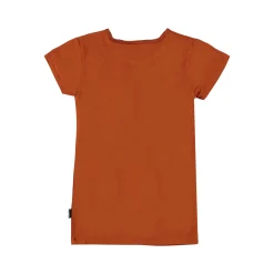 Molo Kids Long Sleeve T Shirts><noscript><img width=
