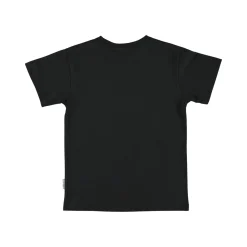 Molo Kids T Shirts><noscript><img width=