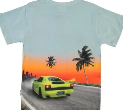 Molo Kids T Shirts><noscript><img width=