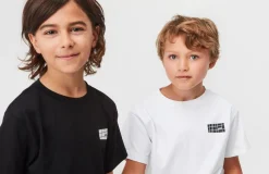 Molo Kids T Shirts><noscript><img width=