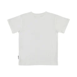 Molo Kids T Shirts><noscript><img width=