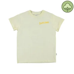 Molo Kids Long Sleeve T Shirts><noscript><img width=