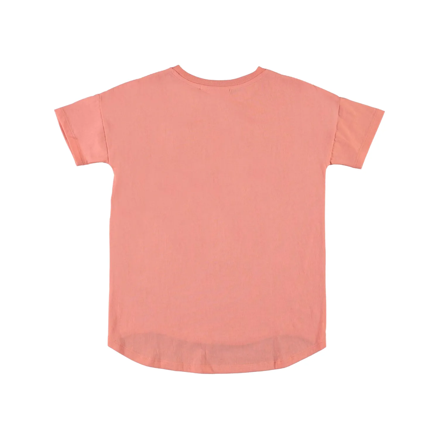 Molo Kids Long Sleeve T Shirts> Renessa Bees N Us T Shirt