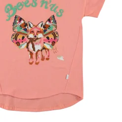 Molo Kids Long Sleeve T Shirts><noscript><img width=