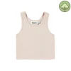 Molo Kids Face Masks> Rhea Cropped Vest