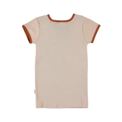 Molo Kids Long Sleeve T Shirts> Rhiannon Air Rider T Shirt
