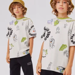 Molo Kids T Shirts><noscript><img width=