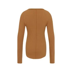 Molo Kids Blouses><noscript><img width=