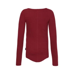 Molo Kids Blouses><noscript><img width=