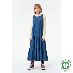 Molo Kids Blouses><noscript><img width=