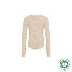 Molo Kids Blouses><noscript><img width=