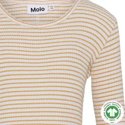 Molo Kids Blouses><noscript><img width=