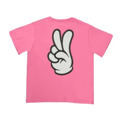 Molo Kids Long Sleeve T Shirts><noscript><img width=