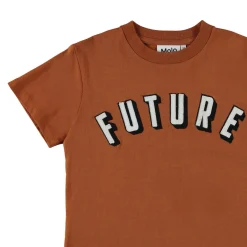 Molo Kids T Shirts><noscript><img width=