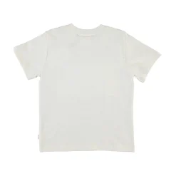 Molo Kids T Shirts> Roxo Sunset Drive Cotton T Shirt