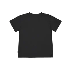 Molo Kids T Shirts><noscript><img width=