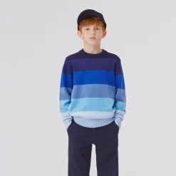 Molo Kids Hats><noscript><img width=