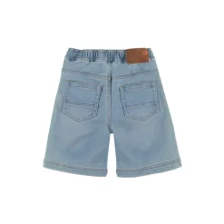 Molo Kids Shorts><noscript><img width=
