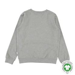 Molo Kids Hoodies><noscript><img width=