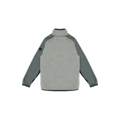 Molo Kids Jackets><noscript><img width=