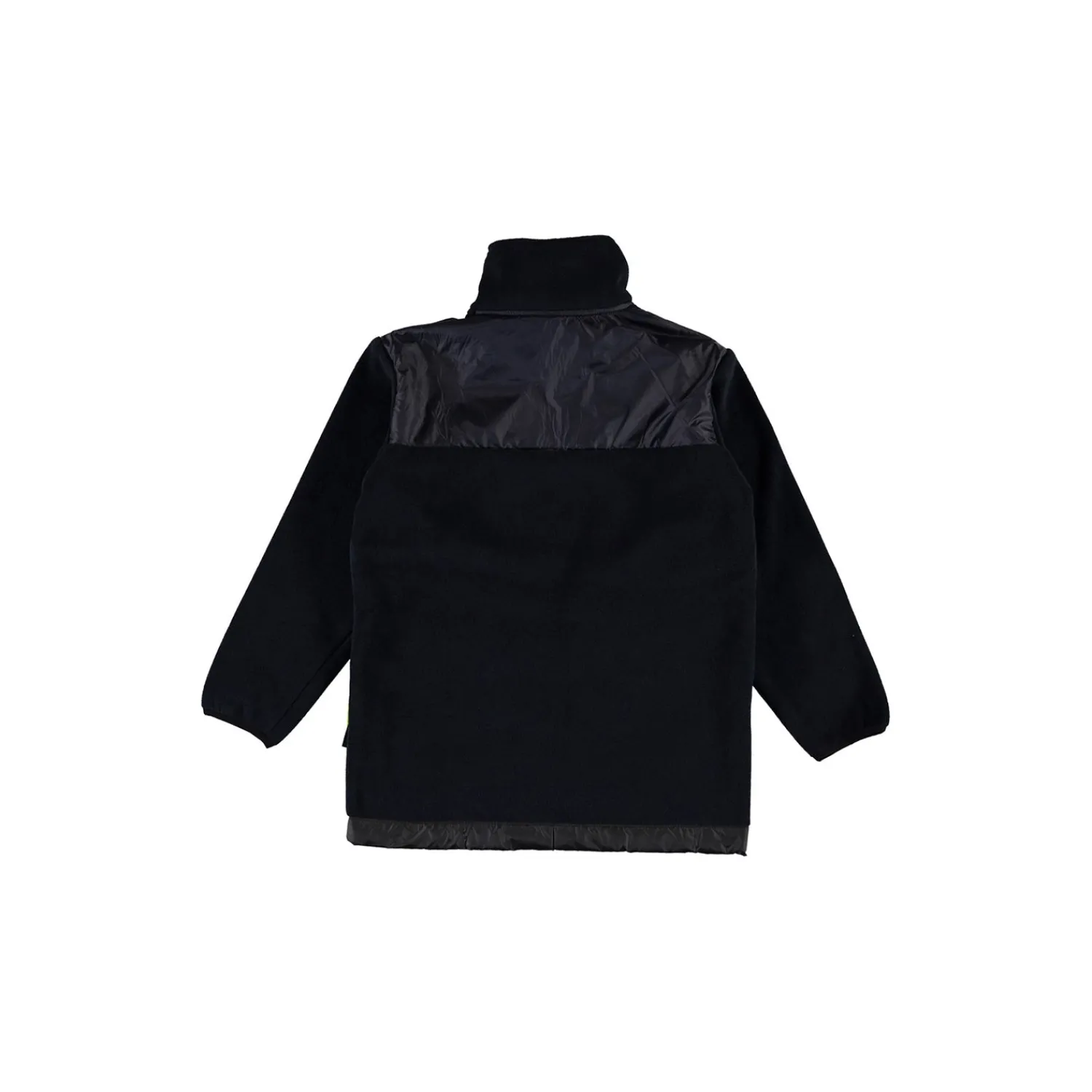 Molo Kids Jackets> Urbain Dark Navy Jackets