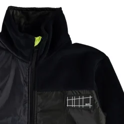 Molo Kids Jackets><noscript><img width=