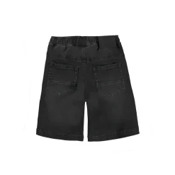 Molo Kids Shorts><noscript><img width=