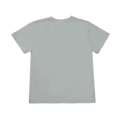 Molo Kids T Shirts><noscript><img width=