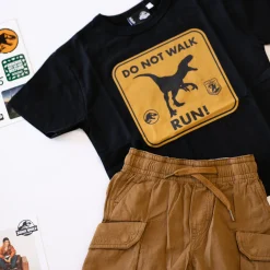 Molo Kids T Shirts><noscript><img width=