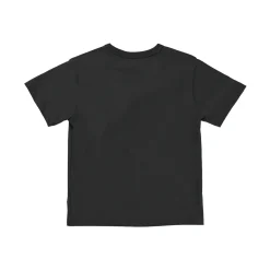 Molo Kids T Shirts><noscript><img width=