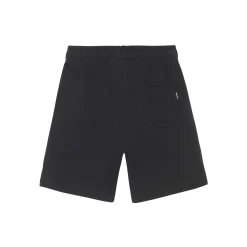 Molo Kids Shorts><noscript><img width=