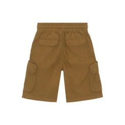 Molo Kids Shorts><noscript><img width=