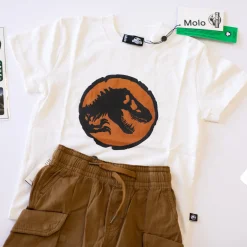 Molo Kids T Shirts><noscript><img width=