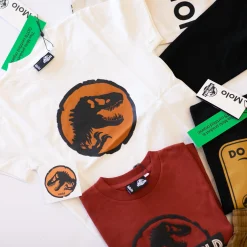 Molo Kids T Shirts><noscript><img width=