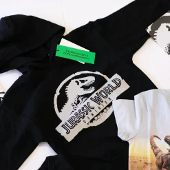 Molo Kids T Shirts><noscript><img width=