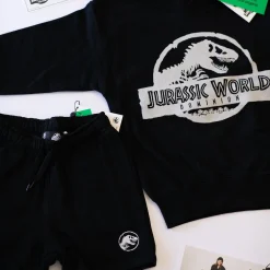 Molo Kids T Shirts><noscript><img width=