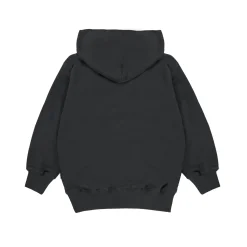 Molo Kids T Shirts><noscript><img width=